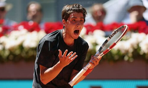 письменная форма. писать вылететь. писать вылететь. писать вылететь. задание распределить глаголы по спряжениям стрелять колоть.