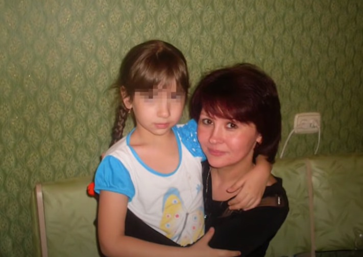 рассказ ищи женщину. фразы из фильма ищите женщину. рассказ ищи женщину. интересные цитаты из фильмов. джеймс авати.