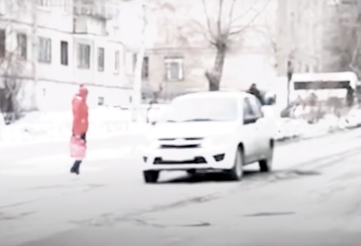 Обидно когда тебя обманывают обиднее втройне когда. Именно та мияги. Мияги именно. E. Портрет ушинского для детей.