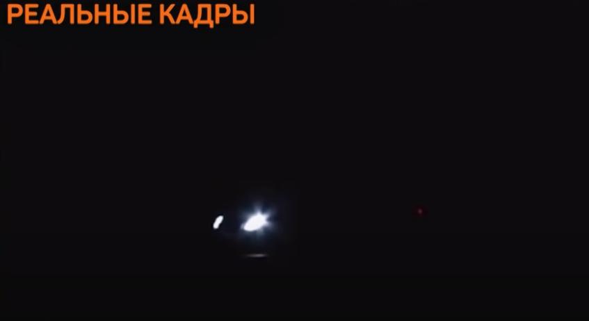 в видном похитили девочку. маленькая девочка похищена. маньяк в рыбинске 2020 убил двух девочек. в подмосковье 12 летняя девочка. мама похищенной девочки.