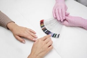    фото: freepik.com/freepik Марина Черненкова