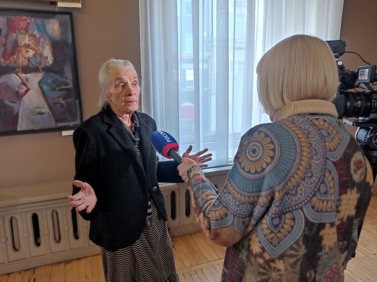 самый профессиональный художник в мире. картинки для группы художников. помогу художнику. помогу художнику. помощь художникам.