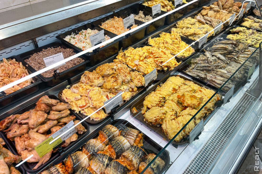 ресторан лотте поедем поедим. пироговый дворик на нарвской. еда красноярск. куда сходить в минске покушать. стерлитамак куда сходить покушать.