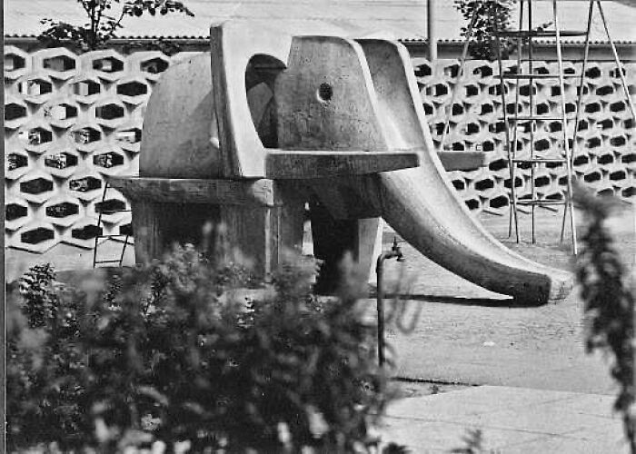 Источник: socialistmodernism.com