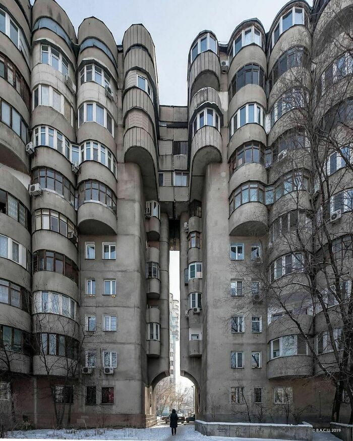 Источник: socialistmodernism.com