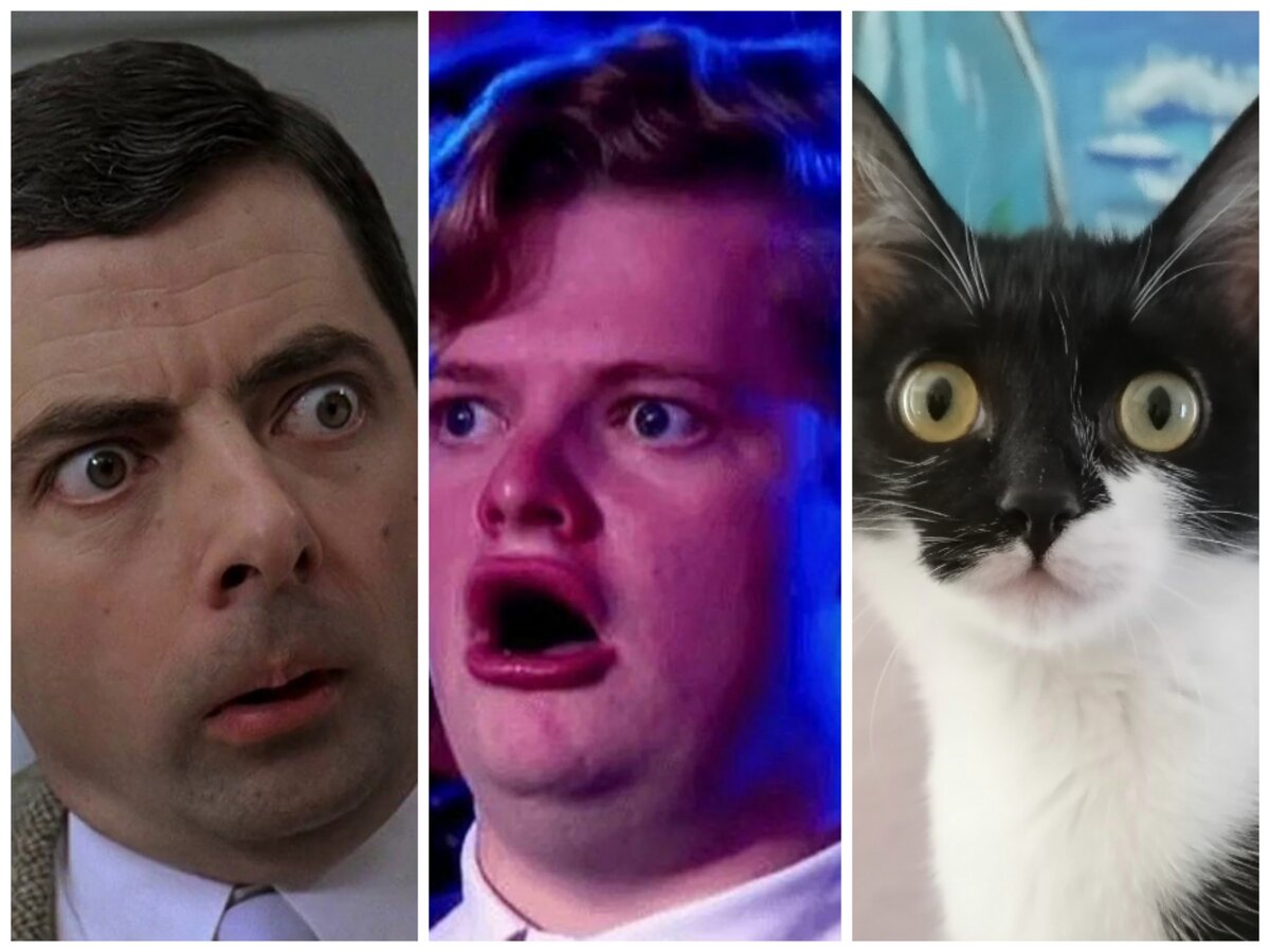 Анекдот про 5 жен. Подкаты к девушкам. Это я осознала что мне без тебя и с тобой одинаково плохо. Прикольные картинки для подката к девушкам. Анекдот.