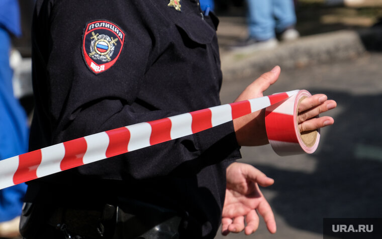 Поступить в пермь после 9 бюджет. Поступить в пермь после 9 бюджет. Поступить в пермь после 9 бюджет. Проходной балл в колледж. Проходные баллы на профессии.