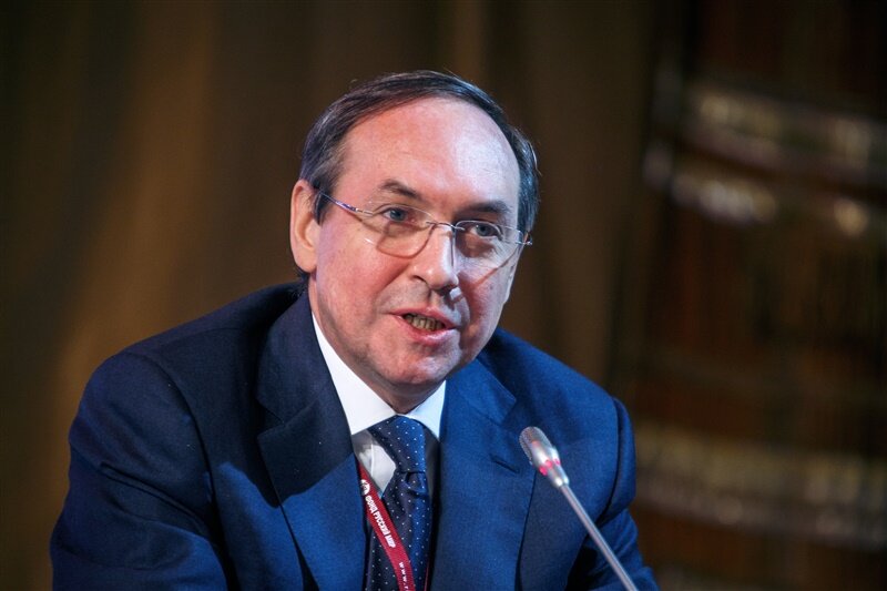  Здравствуйте, уважаемые читатели!