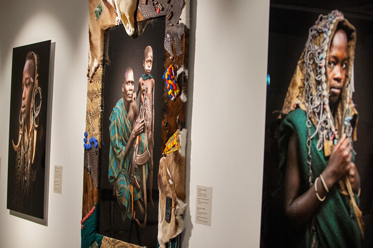 Хит программа казань. Хит программа казань. Хит программа казань. Телепрограмма на сегодня тв 1000 экшен. Хит программа казань.