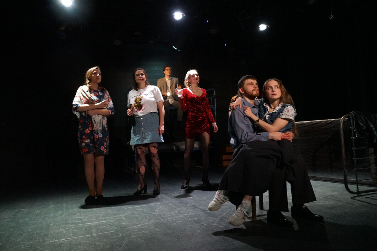 мы зажигаем звезды. ноты зажигают звезды зажигают. зажигаем звезды. ноты зажигай. зажигаем звезды.