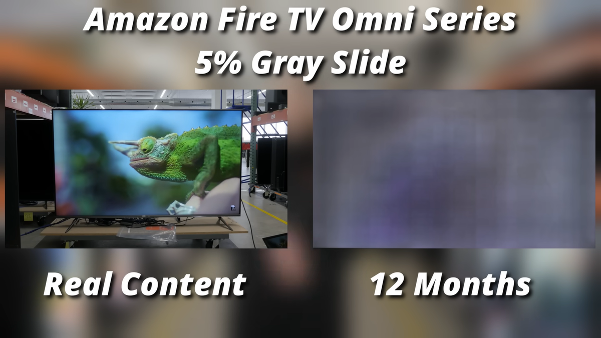 Инструктаж при перерыв. День перерыва в работе. Перерыв в работе два месяца. Непрерывный стаж по трудовой. Перерывы в течение рабочего дня.