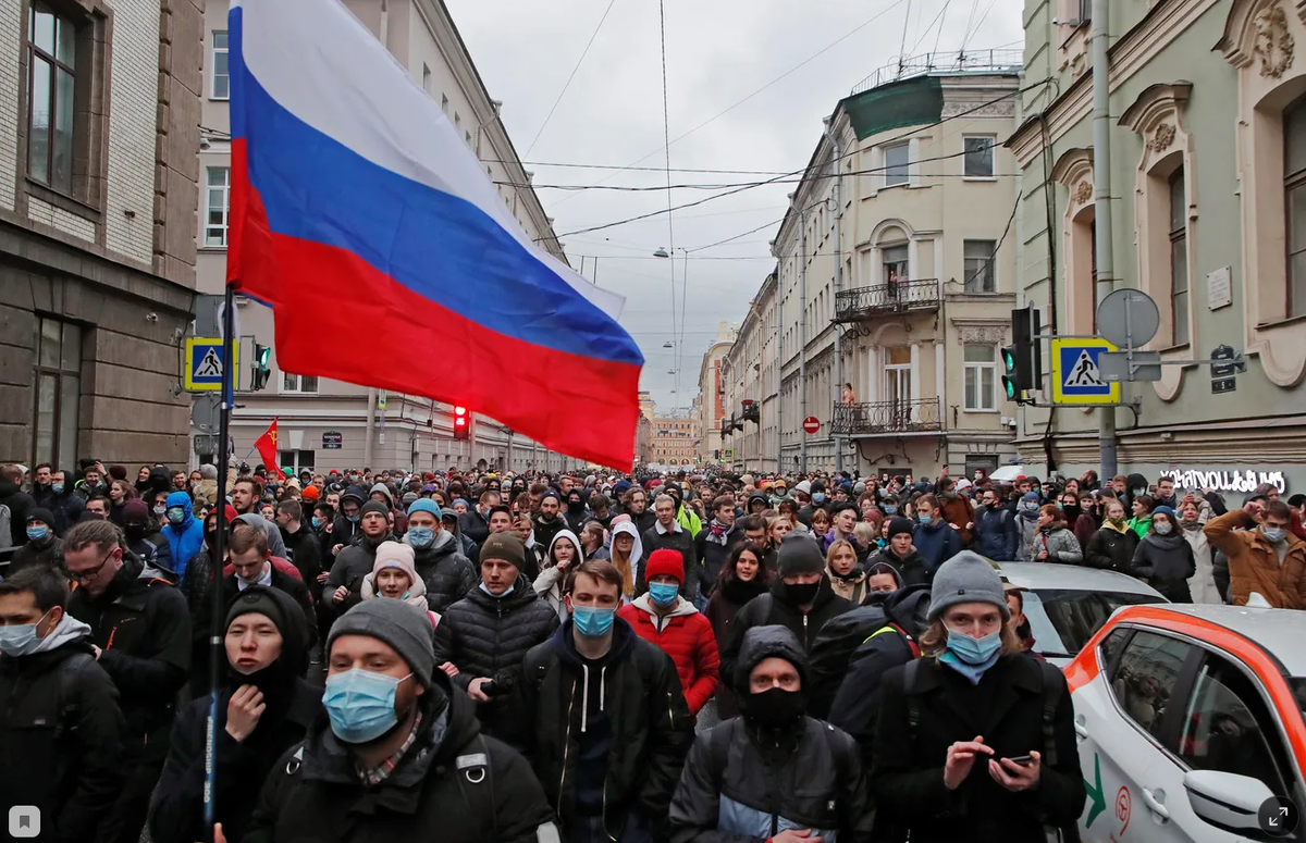 либеральные страны. либеральные страны. либерально-демократический режим характеристика. либеральные страны.