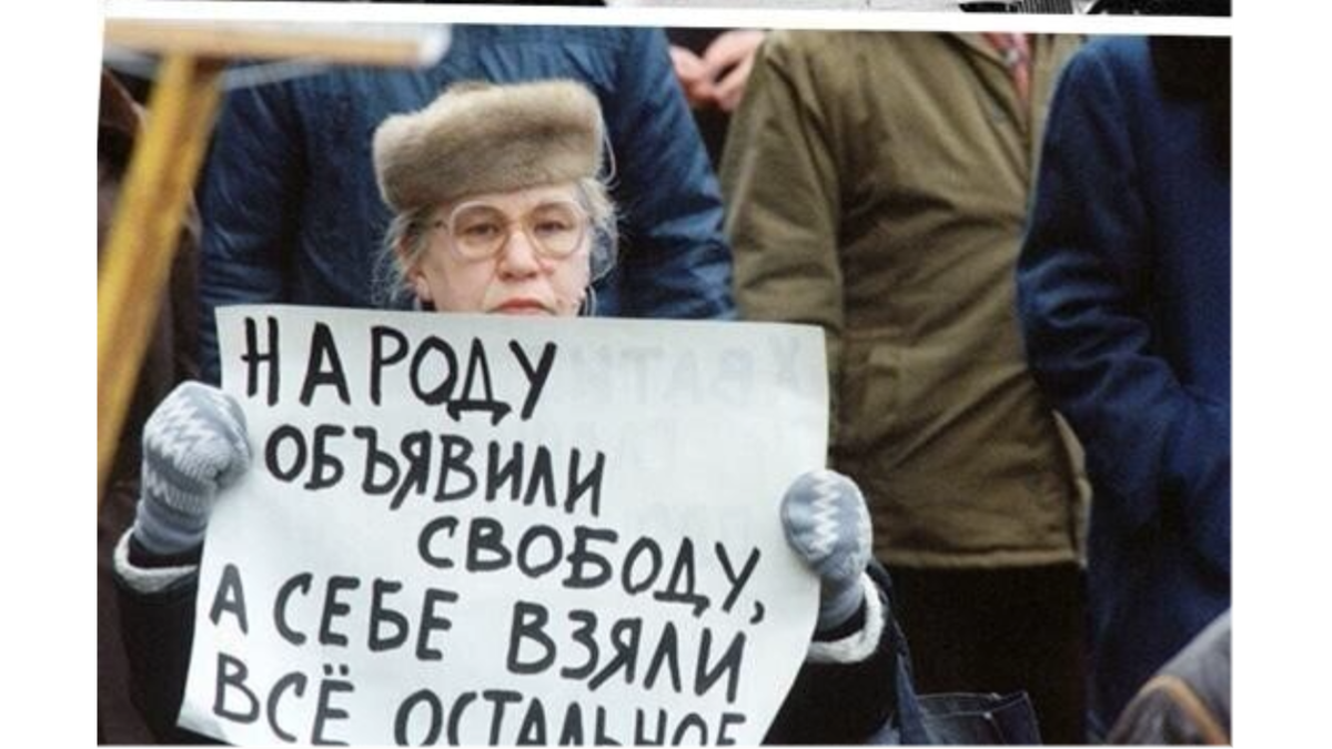 как понять где жить. сбежать от всех. любовь с первого взгляда цитаты. как понять где жить. профилактика недостатка йода в организме.