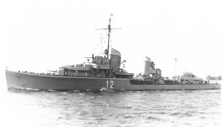 Три эсминца. Venesuela navy. Три эсминца. Фрунзе корабль эсминец. Корабли вмф японии.