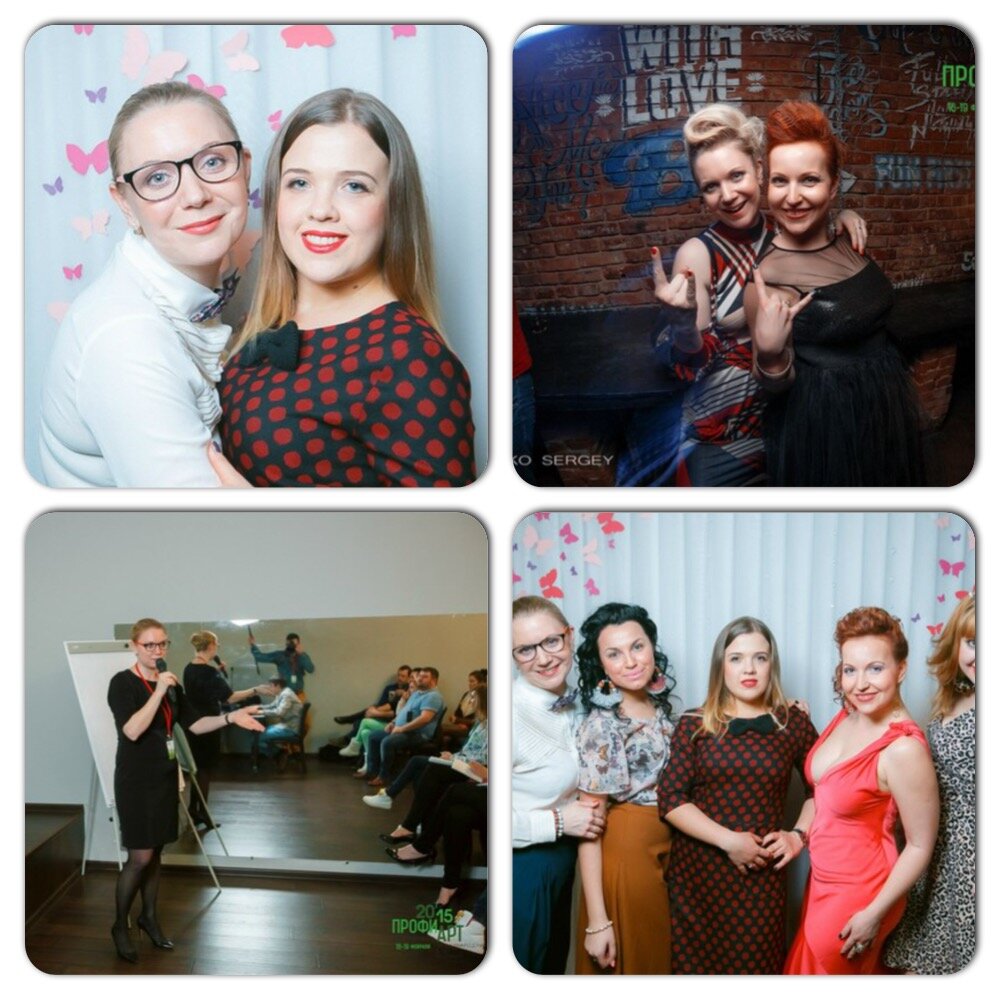 Кирилл киселев волгоград. Ведущий развлекательной программы. Александр борисович пушной. Ведущий развлекательной программы. Ведущий развлекательной программы.