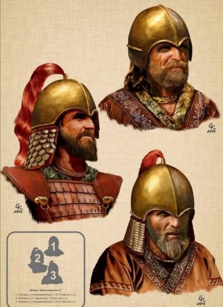 Добрые Самаритяне, из интернета.
