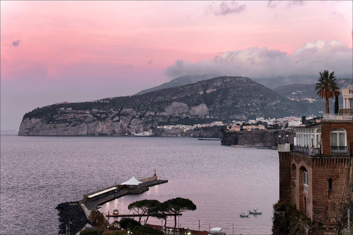 Окончание путешествия. Конец путешествия. Вот и подошло к концу наше путешествие. Конец путешествия картинка. Конец путешествия.