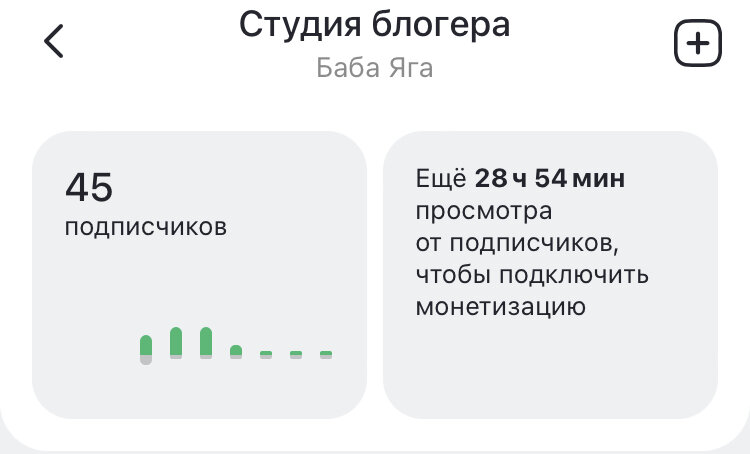 Сколько оставить. Сколько оставлять чаевых. Сколько нужно оставлять чаевых. Сколько оставлять чаевых. Сколько оставить.