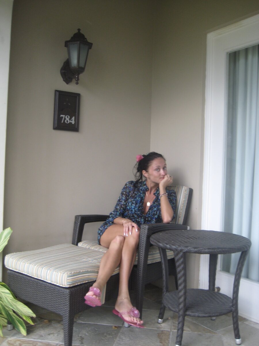 Рай на земле 2023. Остров la digue сейшелы. Сейшельские острова. Сейшелы фото. Рай на земле 2023.