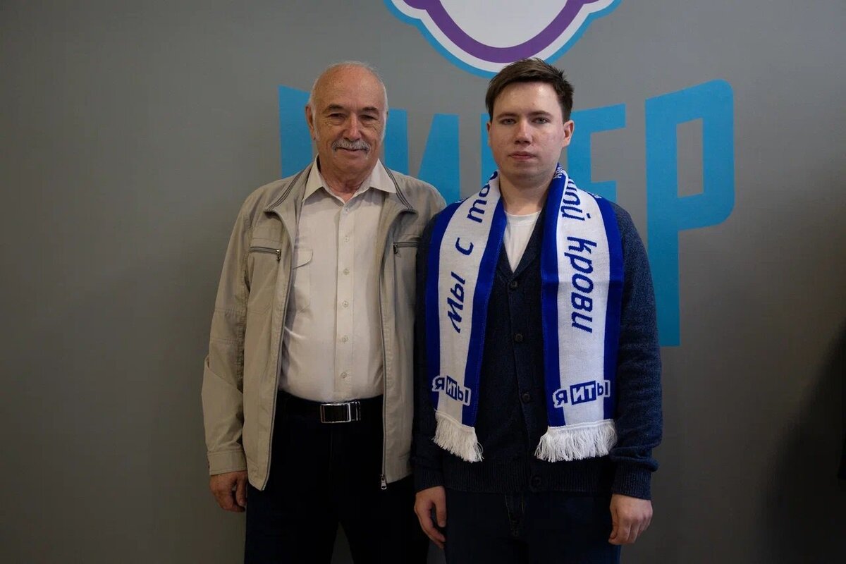 прогимназия 2 астрахань. когда откроют кружки для детей. открытое дополнительное образование. открытое дополнительное образование. дополнительное образование картинки.