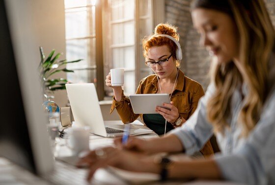 Урок вежливая просьба. Как вежливо спросить. Как деликатно попросить. Как попросить у мужа денег. Интересные просьбы.