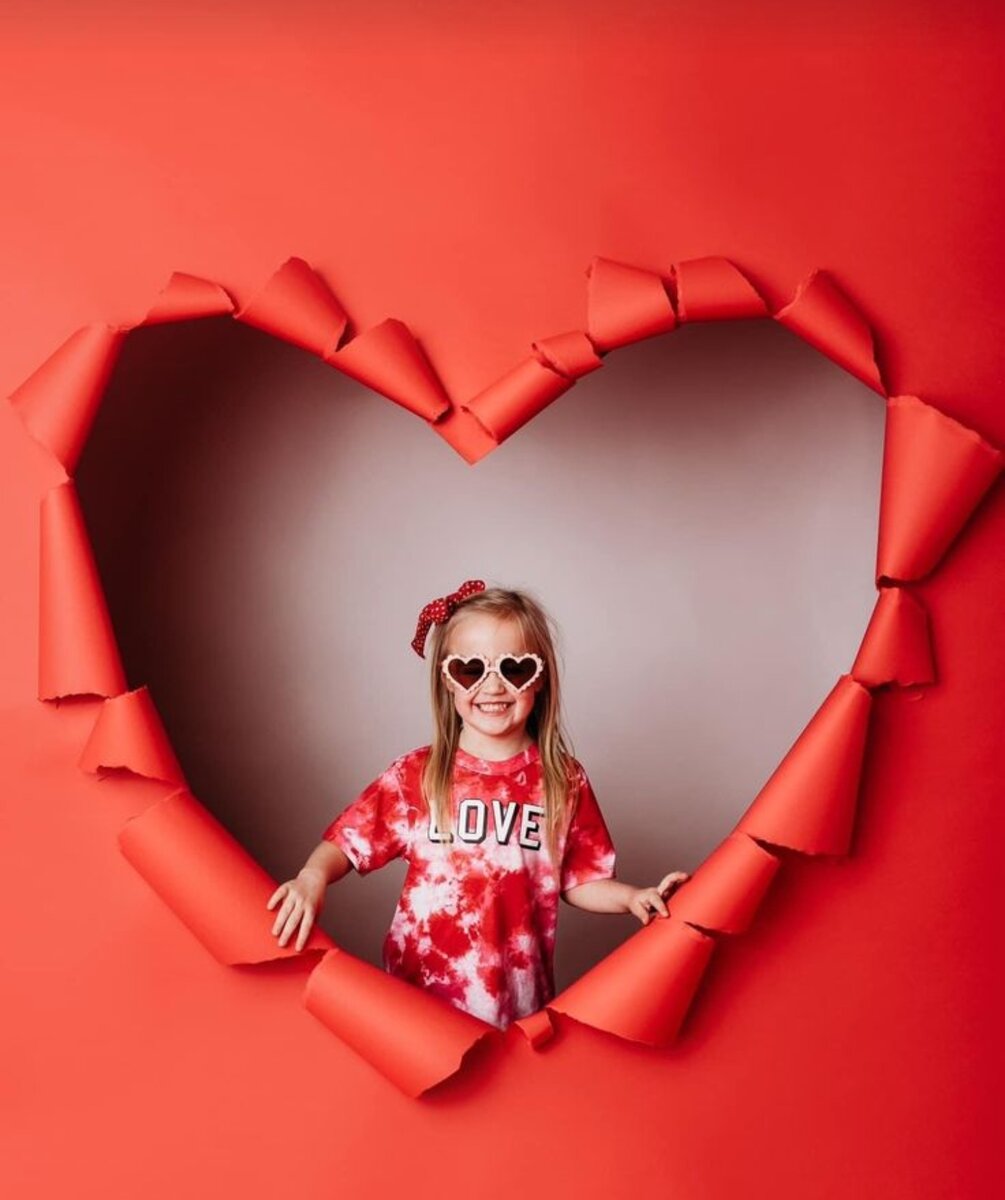 Рвоа. Вырвать вечер. Вырвать вечер. Тошнота рвота. Тошнота.