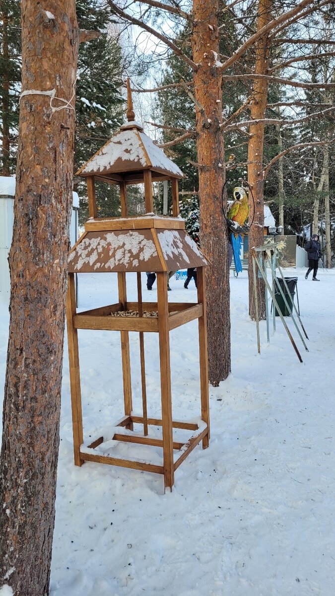 ханты мансийская 24 нижневартовск. белорецк микрорайон 16. ханты мансийская 24 нижневартовск. 2п, 2. нижневартовск улица ханты-мансийская.