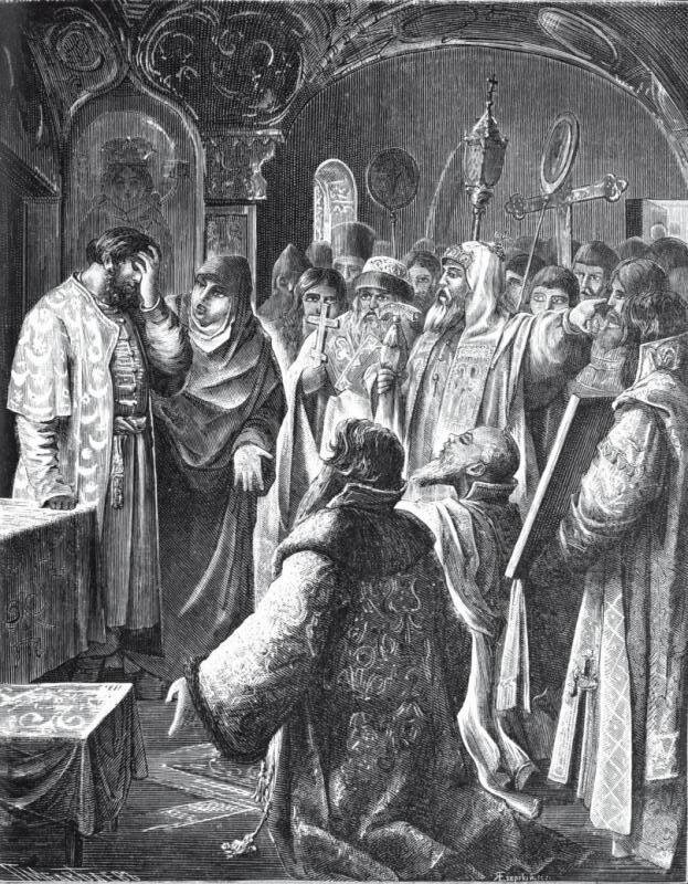 Земский собор избрал царём бориса годунова. Земский собор избрание романова 1613. Василий шуйский земский собор. Борис годунов 1598. Земским собором были избраны цари.