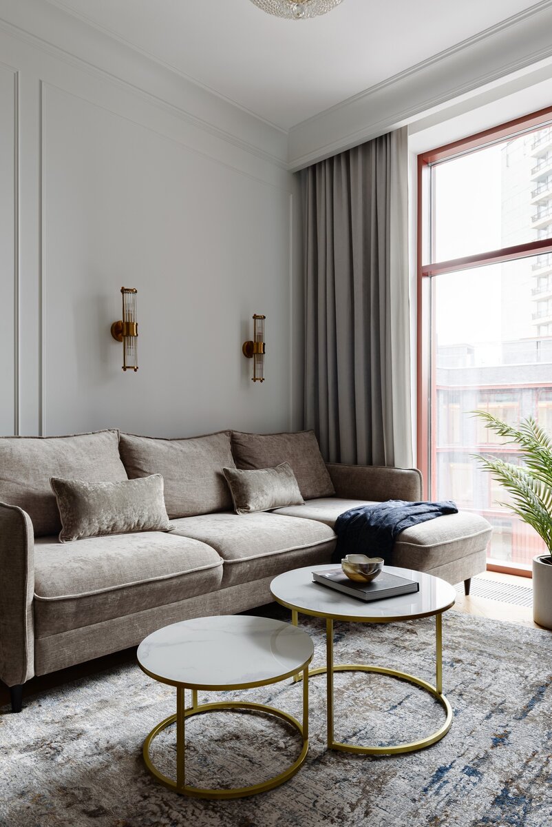 роскошный интерьер. арт-деко стиль в интерьере. Interyer в классическом стиле. элегантный интерьер. французская неоклассика гостиная.