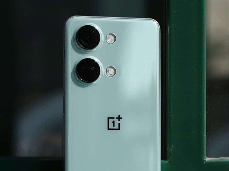    Ключевые особенности OnePlus Ace 3V названы инсайдерами