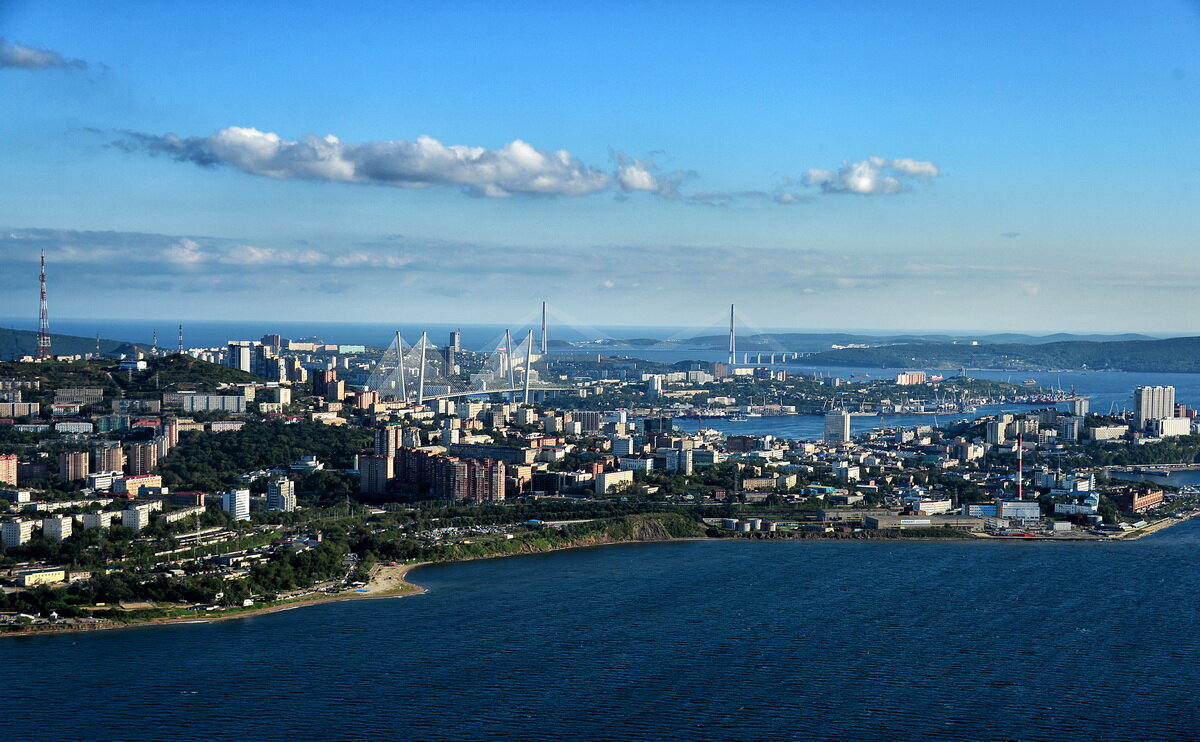 чем более сложные задачи тем