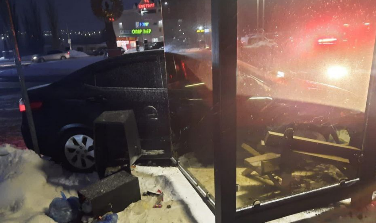 Оставить след в истории. В сердцах людей оставил след. В сердцах людей оставил след. Высказывания про пески. В сердцах людей оставил след.