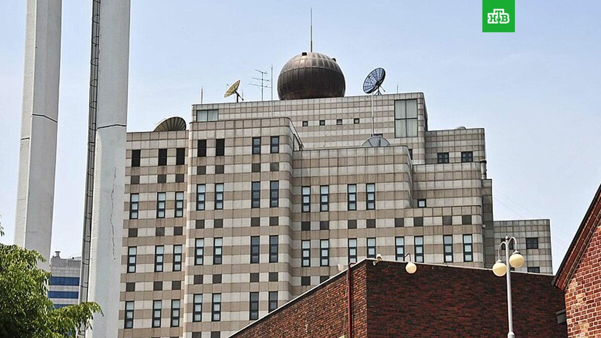    Фото: Gapo, CC BY-SA 3.0