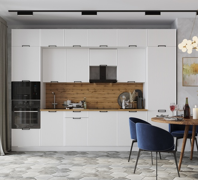 кухня валерия м 04 угловая. модульная кухня палома. кухня валерия м лайм глянец венге. кухня vivat валерия-м черный металлик. кухня греция сурская мебель гранат.