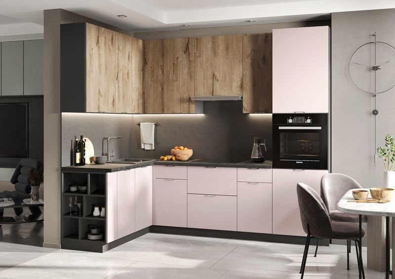 кухонный гарнитур валерия сурская мебель. кухня валерия м сурская мебель. кухня вега салатовый металлик. кухня техно сурская. кухня юлия дуб сонома.