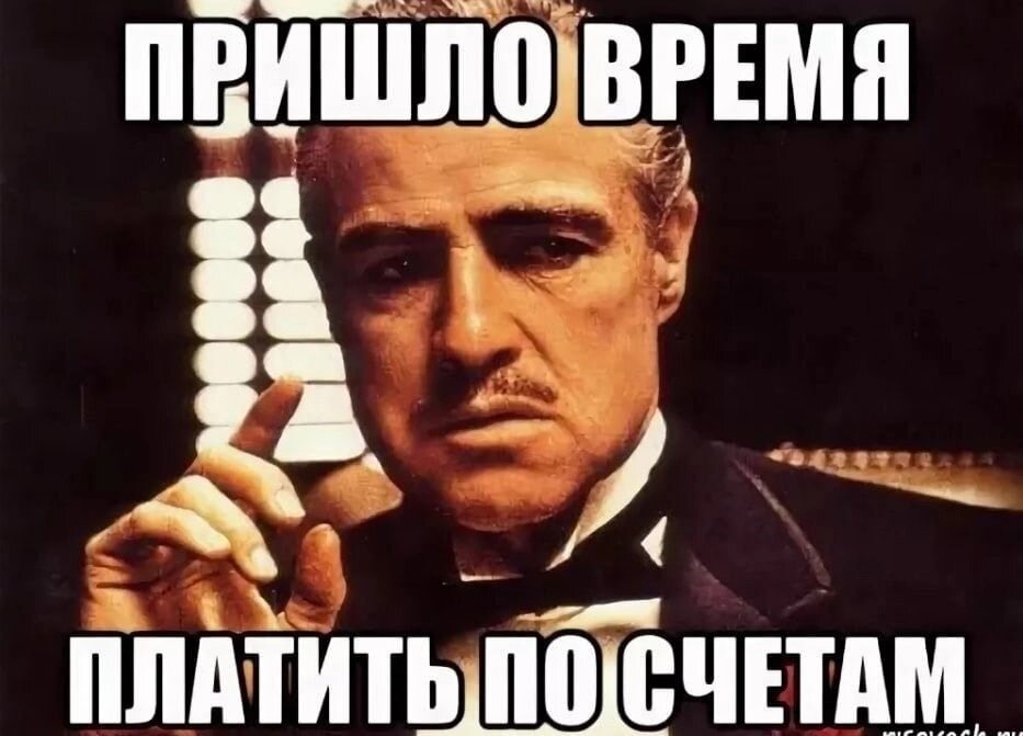 Однажды застройщик мне пожаловался: “Разослали запросы по разным организациям, получили предложения с разницей в стоимости до семи раз.