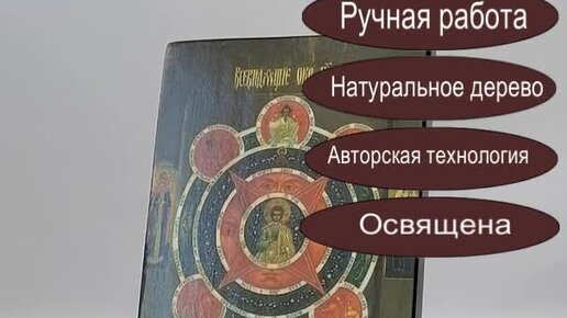 бинокль для всевидящего ока. всевидящее око в храме индии. бинокль для всевидящего ока. бинокль для всевидящего ока. бинокль для всевидящего ока.