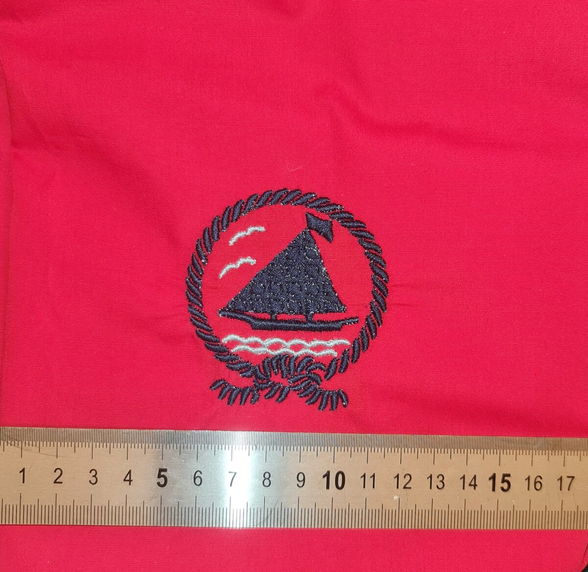 Мику в наушниках. Machine gun poem doll секай. Cosmo@bousou-p арт. Machine poem doll. Machine poem doll.