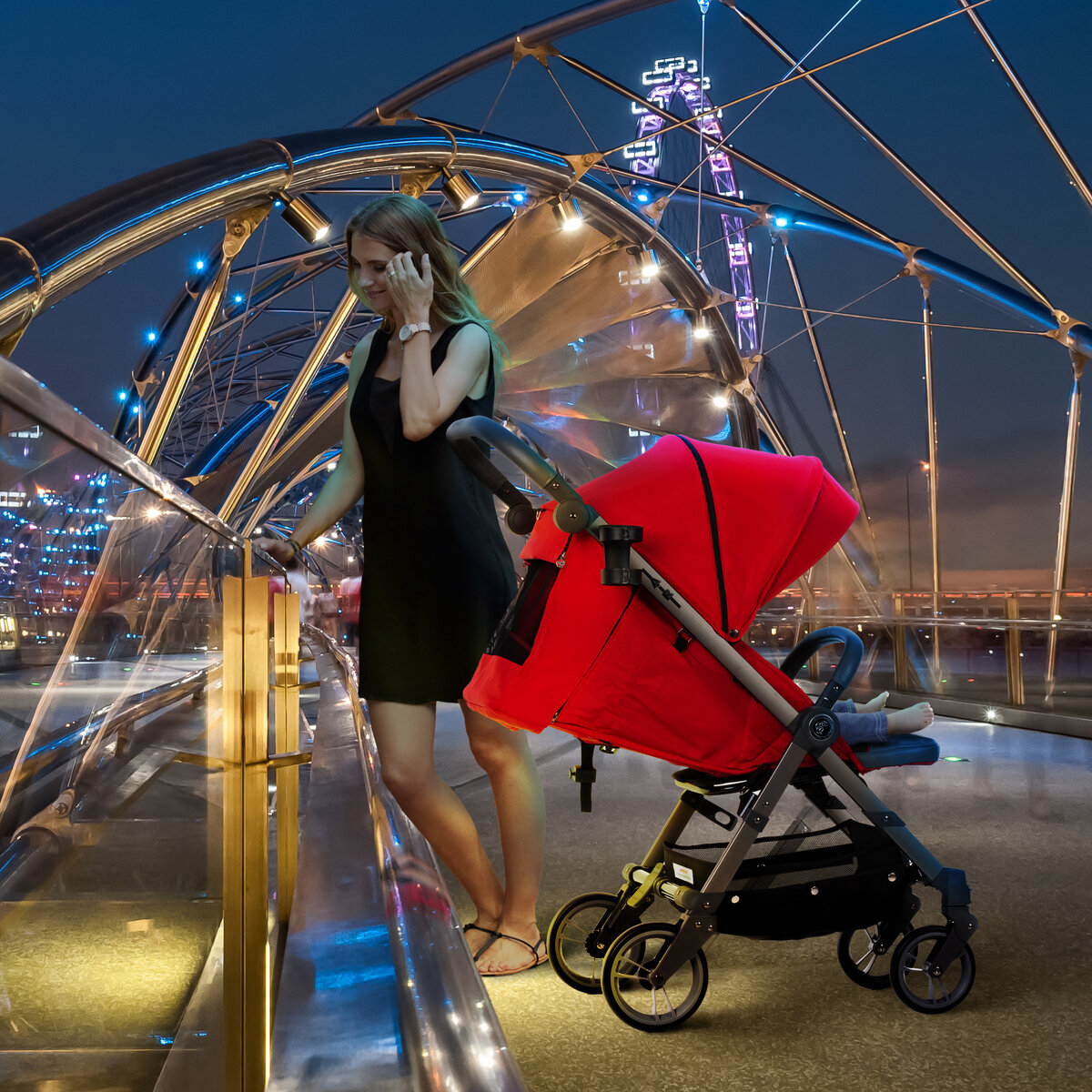 Коляска snap прогулочная складная. Лучшие прогулочные коляски. Коляска рекаро ситилайф прогулочная. Прогулочная коляска baby design clever. Коляска чикко актив 3 в 1.