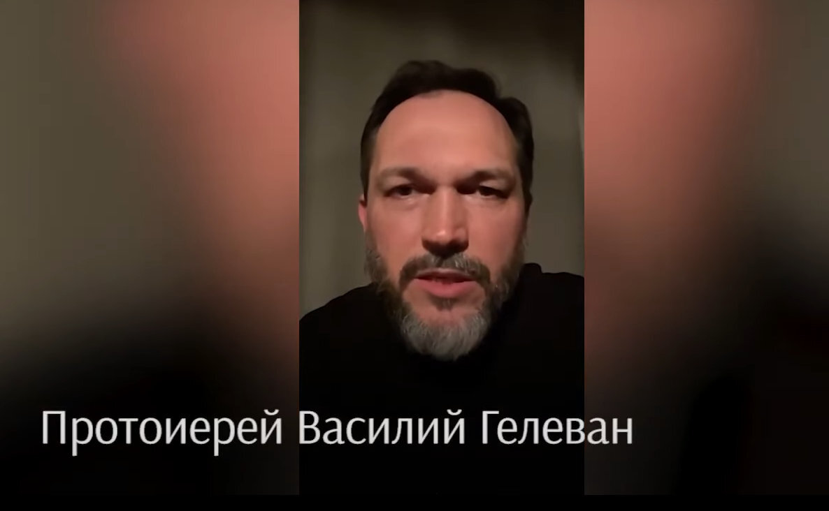 Как правильно писать грехи для исповеди? Отвечает Священник Василий Гелеван  | Мой православный мир | Дзен