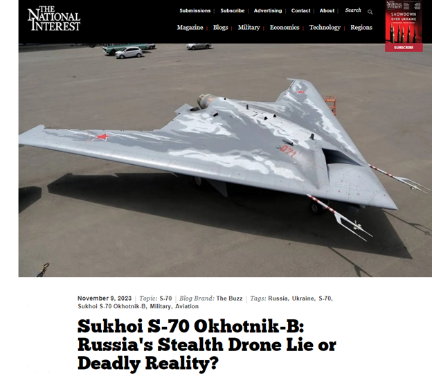 монохромный фактор акира и широгане. современный охотник. манга охотник sss ранга. памятка как стать охотником. манга sss охотник суидйидник.