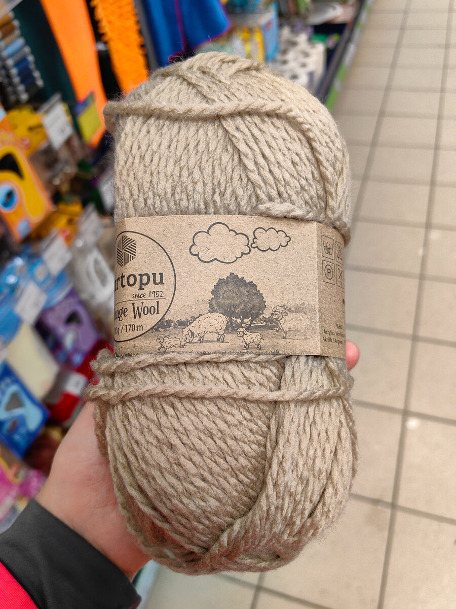 Ассистент коллекция. Ассистент коллекция. Ассистент коллекция стандофф 2. Стандофф 2 азистанс медаль. Ассистент коллекция.