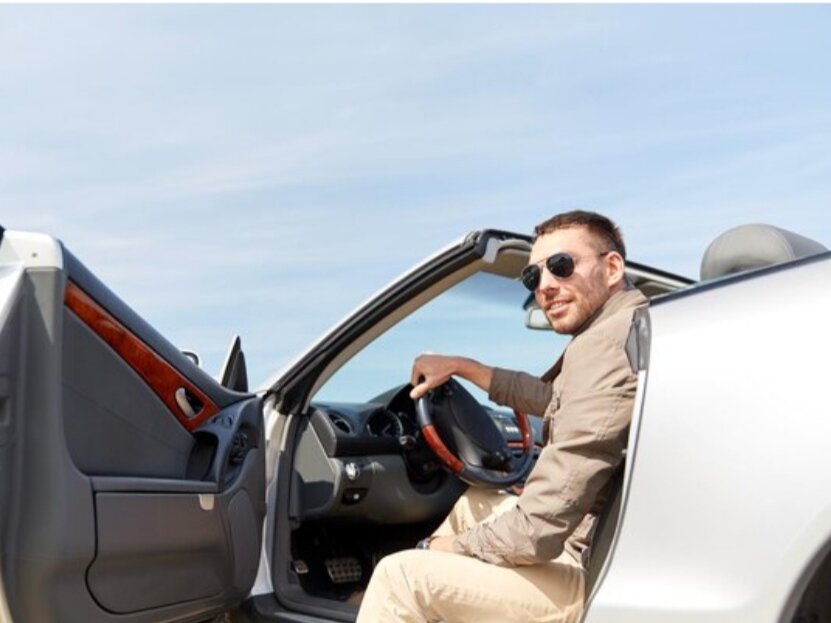 А Мише есть что вспомнить, он то только удовольствием своим и занимался в своей короткой жизни