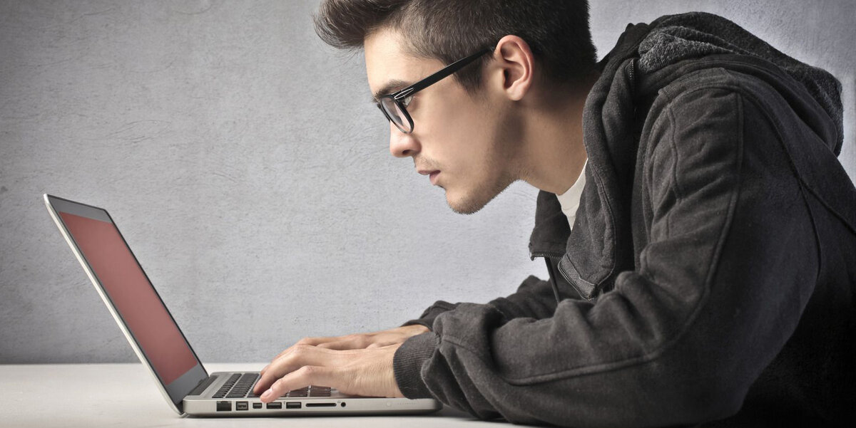 2024/https://nibbl.ru