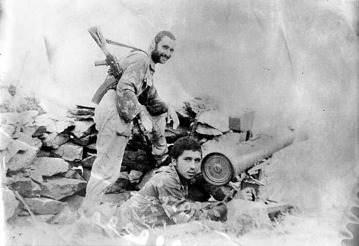 Салом афганистан. Конец войны в афгане. Салам шурави. Картинки салам афганцы. Наливники афганистана.