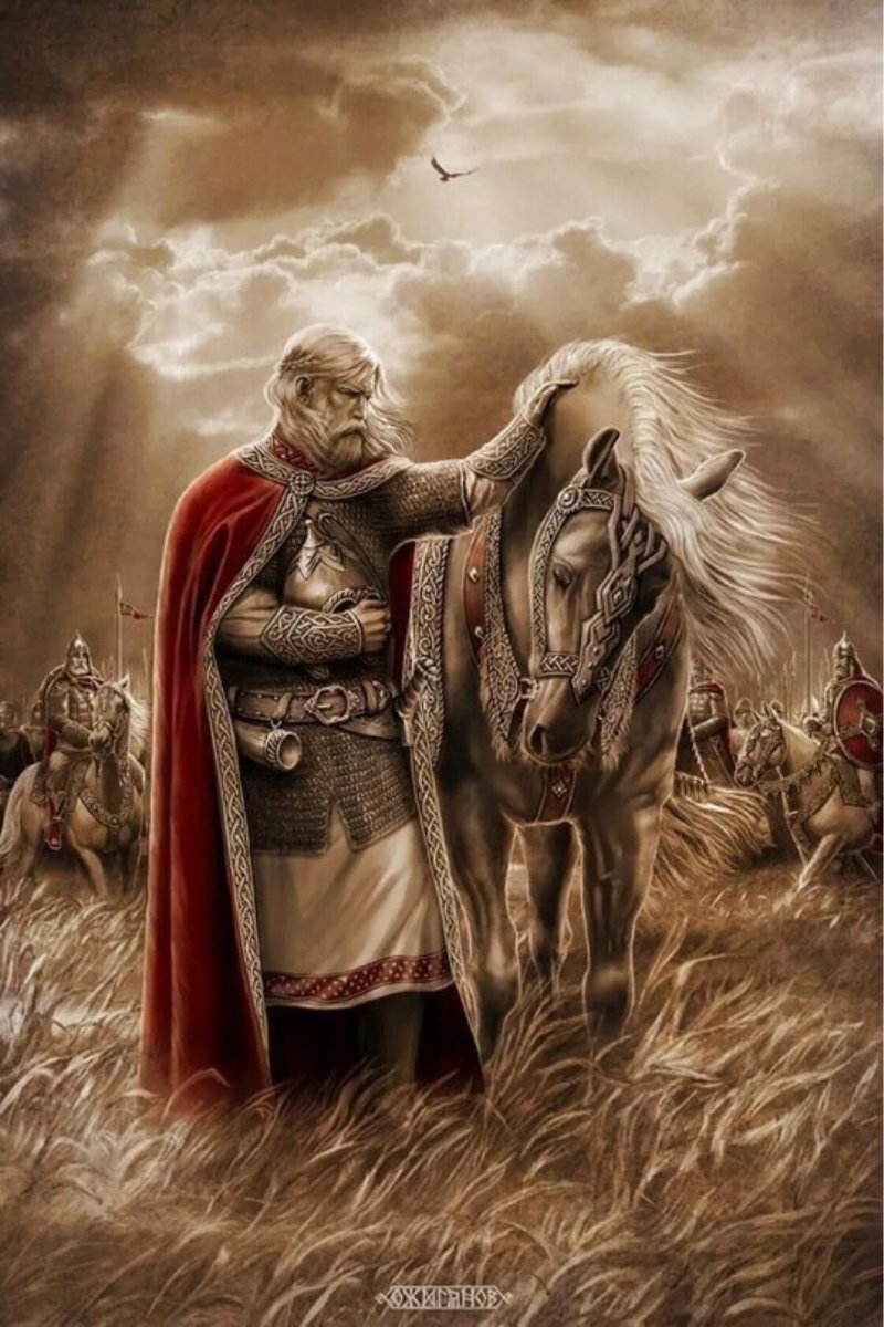 Все славит бога. Все славит бога. Прославляющие стихи из библии. Хвалите господа с небес хвалите его в вышних. Все славит бога.