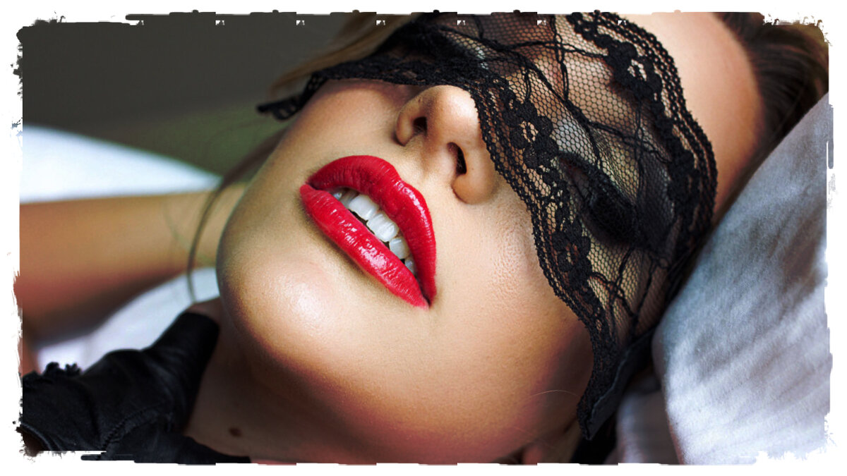 Взято из Яндекс Картинки