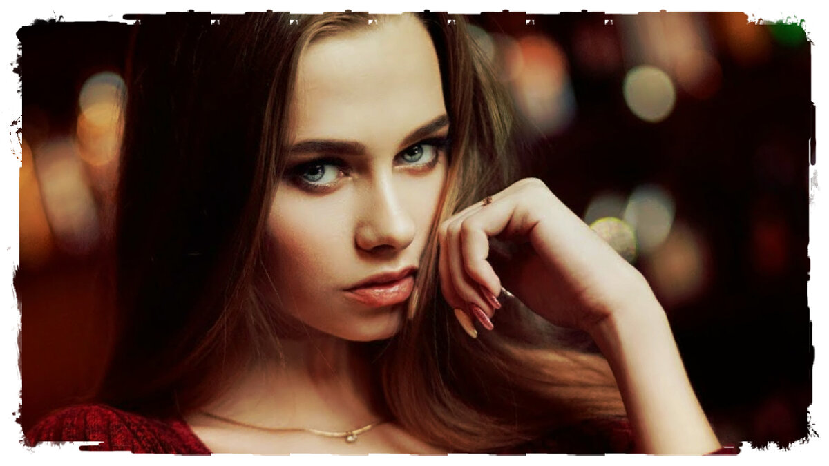 Взято из Яндекс Картинки