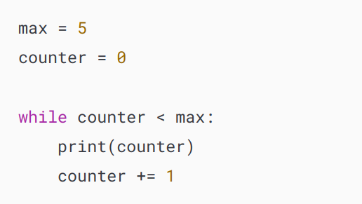 Циклы в классах python. Циклы по переменной питон. Цикл в цикле пайтон. Цикл for в питоне. Цикл фор пайтон.