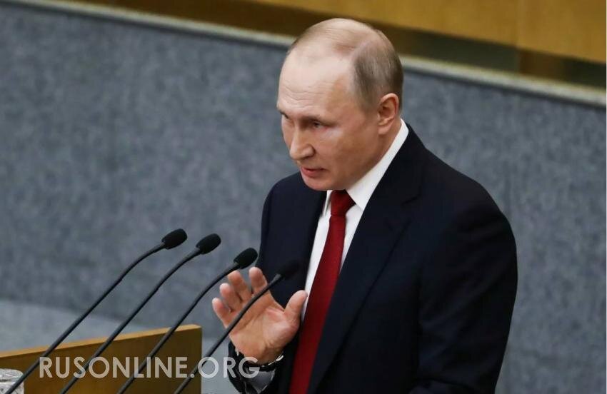 ответ дадут в жилищной